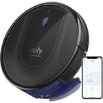 Čistící robot eufy RoboVac G10 Hybrid černá