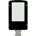 Venkovní LED reflektor V-TAC VT-100S 4000K 529, pevně vestavěné, 100 W, hliník, šedá