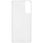 Samsung Clear Cover EF-QG996 zadní kryt na mobil transparentní