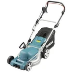 Elektrika sekačka Makita šířka sekání 410 mm