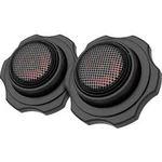 Výškový reproduktor do auta 150 W JBL Club 3412T