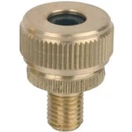 Adaptér METABO pro kabelové příchyt Metabo 80901026262