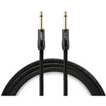 Kabel Warm Audio 55-90051, 0.90 m