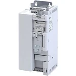 Frekvenční měnič Lenze I51AE275F10V10001S, 7.5 kW, 3fázový, 400 V, 599 Hz