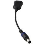 Připojovací kabel Goal Zero Anderson Power Pole to 8mm 98054