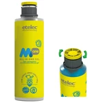 Gel dvousložkový MPone 900 (0,9 litru -1 láhev) 1000563