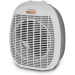 Teplovzdušný ventilátor SENCOR SFH 7017WH 1200/2000W