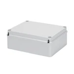 Krabice GEWISS GW44409 300x220x120mm IP56 na omítku