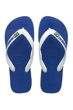 Havaianas - Detské žabky