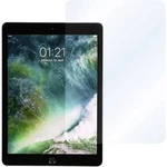 Hama Premium Displayschutz iPad Pro 10.5 ochranné sklo na displej smartphonu Vhodný pro: iPad Pro 10.5, iPad Air 10.5
