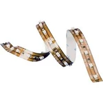 LED pásek TRU COMPONENTS 1564909, 12 V, N/A, 0.168 m