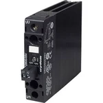 Polovodičový stykač Crydom DR2260D35V DR2260D35V, 35 A, 1 ks