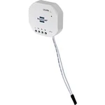 Spínač pohonu Brennenstuhl UPMS 868 01 W400 3726 Max. dosah 100 m