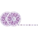 Kompletní sada LED pásku Paulmann SimpLED 78980, 12 V, 28 W, N/A, 10 m