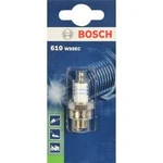 Bosch Zapalovací svíčka WS9EC KSN 610