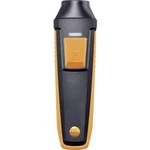 Adaptér testo 0554 1111 0554 1111