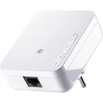 Powerline adaptér Devolo dLAN 1000 mini Powerline (BE), 1000 MBit/s