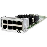 Síťový switch NETGEAR, APM408C-10000S, 8 portů