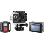Sportovní outdoorová kamera Renkforce RF AC4K 300