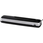 Laminovačka Hama Laminator Home L410 00050316