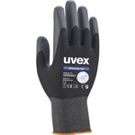 Pracovní rukavice Uvex phynomic XG 6007009, velikost rukavic: 9