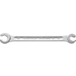 Otevřený oboustranný miniklíč Stahlwille 24 12 X 14, 12 - 14 mm 41081214