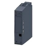 Analogový výstupní modul pro PLC Siemens 6AG2132-6BD20-4BA0 6AG21326BD204BA0