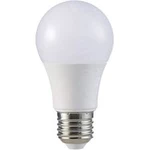 LED žárovka V-TAC VT-2099 230 V, E27, 9 W = 60 W, teplá bílá, A+ (A++ - E), tvar žárovky, 1 ks