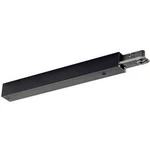 Napájení SLV D-Track, Délka: 22 cm, 1 ks 172040