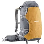 Batoh Mantona elementsPro 40