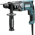 Makita HR1841FJ SDS plus-kladivo 470 W kufřík