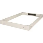 Podstavec pro serverovou skříň Digitus DN-19 PLINTH-8/12-1, 19 palec
