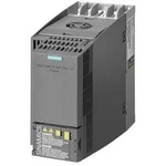 Frekvenční měnič Siemens SINAMICS 6SL3210-1KE21-7UF1