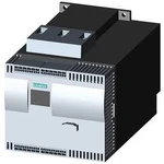 Soft startér Siemens 3RW4426-3BC44 Výkon motoru při 400 V 37 kW 460 V Jmenovitý proud 77 A