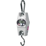 Závěsná váha Kern HCB 0.5T-3, Max. váživost 500 kg, Rozlišení 1000 g, vícebarevná