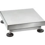 Platforma z nerezové oceli Kern KFP 60V30M