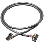 Propojovací kabel pro PLC Siemens 6ES7923-0BF00-0CB0 6ES79230BF000CB0 60 V