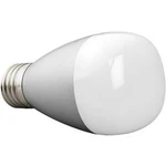 LED žárovka Medion MD 90716 P85716