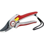 Zahradní nůžky Wolf Garten RR 5000