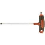 Inbusový šroubovák Bahco 900T-040-150, vel. 4 mm