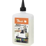 Olej do skartovačky Peach PS100-05 355 ml