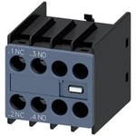 Blok pomocného spínače Siemens 3RH2911-1HA11 1 ks