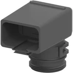 TE Connectivity 1011-250-1205, 1 ks