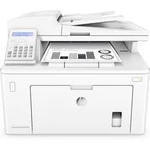 Laserová multifunkční tiskárna HP LaserJet Pro MFP M227fdn, LAN, ADF