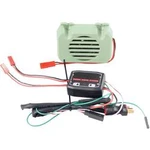 Audio modul Amewi Sound Set 011-S001A