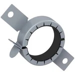 Těsnicí rám OBO Bettermann TCX-032 7202200 ocel, přírodní, 1 ks