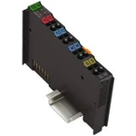 Modul analogového vstupu pro PLC WAGO 750-469/040-000