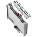 Modul analogového vstupu pro PLC WAGO 753-461/003-000