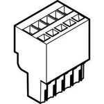 Zástrčka FESTO NECC-L2G5-C1