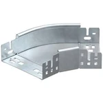 OBO Bettermann 6041062 ohyb (š x v) 150 mm x 60 mm 1 ks kov